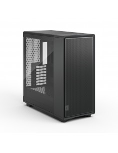 FD EPOCH XL BLACK TG LIGHT